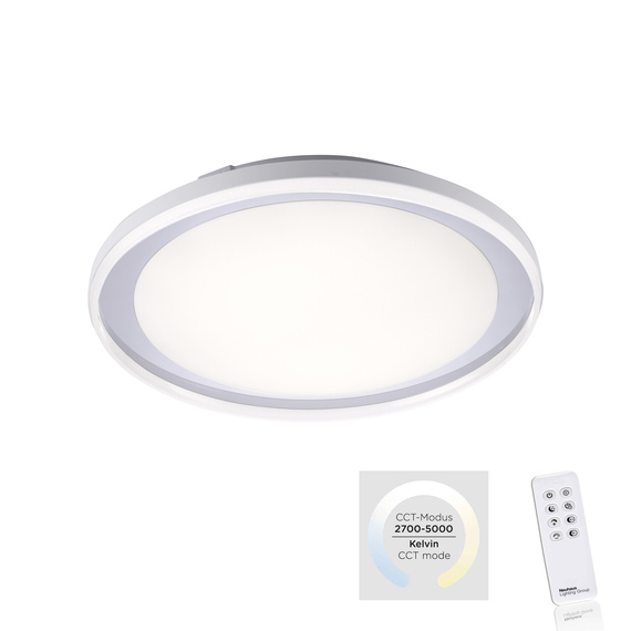 Plafon Paul Neuhaus Lars 003902-032223