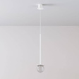 Cleoni Clar 40 Zwis nowoczesny LA362/A5/B/192