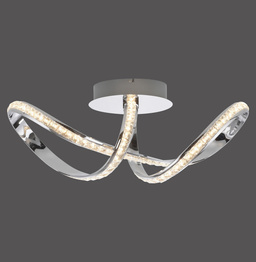 Lampa Sufitowa Zuma Line Tanja 003902-032264