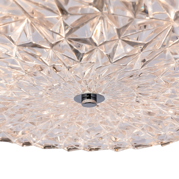 Lampa wisząca Maytoni Recinto MOD080CL-06CH