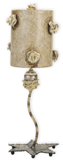 Lampka Elstead FB/LA FLEURETTE