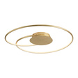 Lampa Sufitowa Zuma Line Nastro 003902-030941