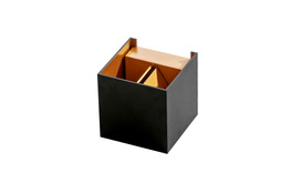 Oprawa Ścienna Azzardo Leticia AZ2814