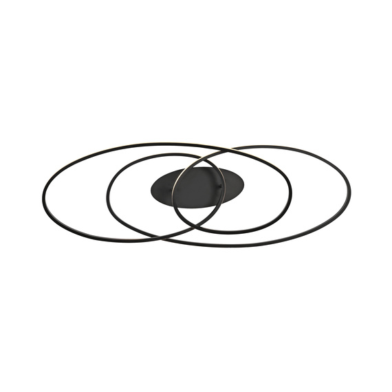 Paul Neuhaus Lumaca 003902-031947 Plafon
