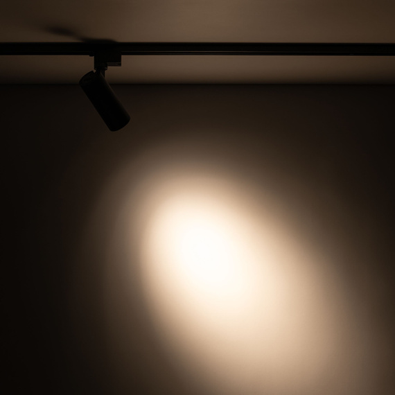 Lampa Do Szynoprzewodu TK Lighting Tracer 18178