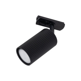 Lampa Szynowa TK Lighting Tracer 16143