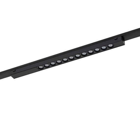 Lampa Do Szynoprzewodu Nowodvorski Ut-Lvm Focus Led 12W 11331