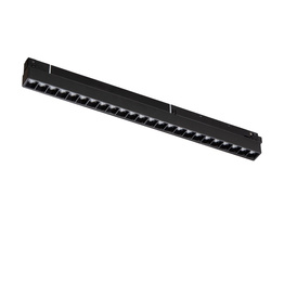 Lampa Do Szynoprzewodu Nowodvorski Lvm Focus Led 15W 4000K 10643