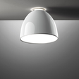 Plafon LED Artemide Nur A246600