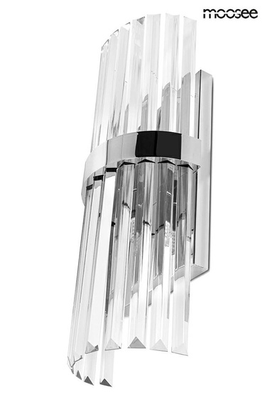 Oprawa Ścienna Moosee Milagro MSE1501100181
