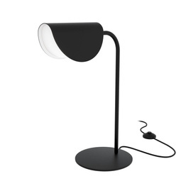 Lampa stołowa MOD126TL-01B Maytoni Mollis