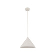 Żyrandol TK Lighting Cono 11380
