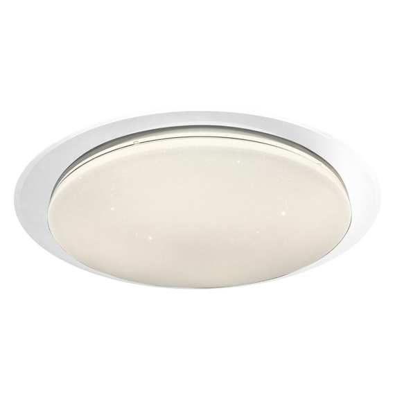 Lampa Sufitowa Milagro Sonic ML6410