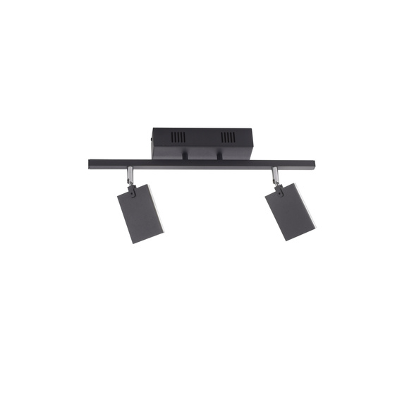 Lampa Sufitowa Zuma Line Pure-mira 003902-031710