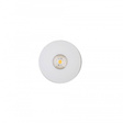 Spot Nowodvorski Cl Ios Led 8740 Biały