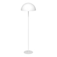 Lampa Stojąca Emibig Mogu Lp1 Wh (1459/LP1)
