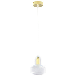 Żyrandol TK Lighting Vichy 2394