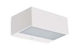 Iona 634B-L0113B-01 Kinkiet Novolux Exo