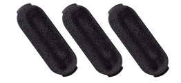 Azzardo Neo Track Magnetic Micro Cover X3