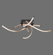Lampa Sufitowa Zuma Line Polina 003902-032291
