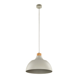 Żyrandol TK Lighting Cap 5664