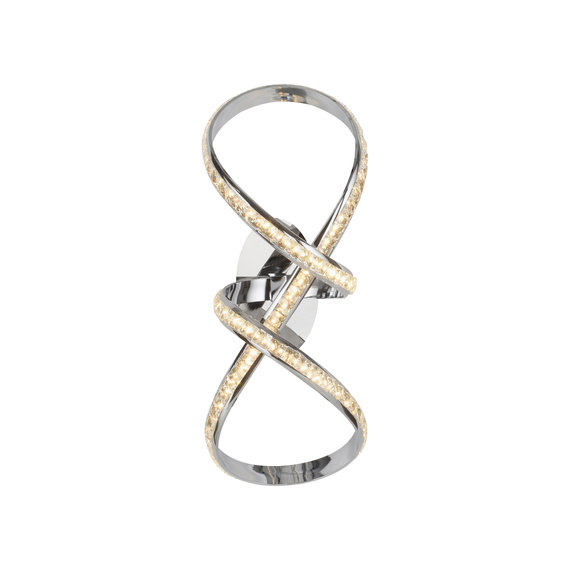 Lampa Sufitowa Paul Neuhaus Tanja 003902-032264