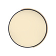 Lampa Sufitowa Zuma Line Q-bila 003902-032200