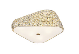 Plafon Zuma Line Babylon 003064-032976