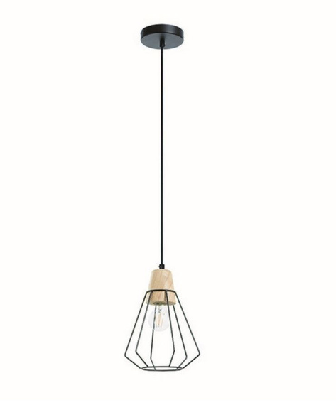 Zwis Elga 684A-G05X1A-02 Novolux Exo 
