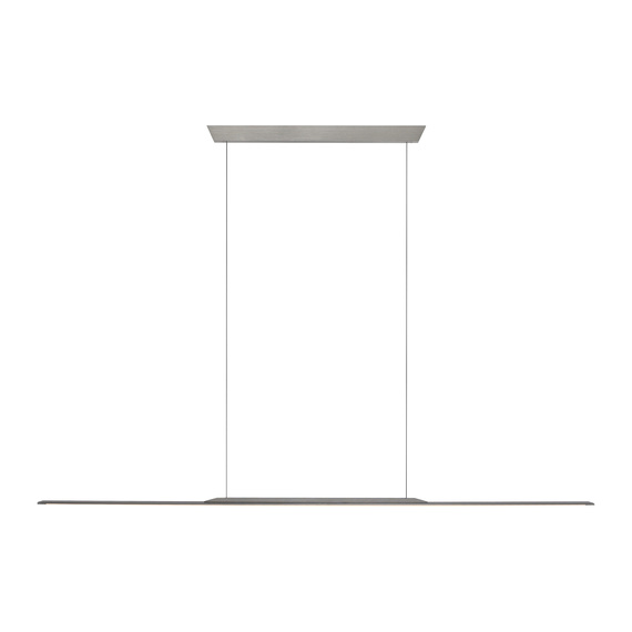 Żyrandol Paul Neuhaus Pure Surface 003902-030785