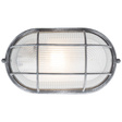 Plafon Brilliant Bobbi 94459/70