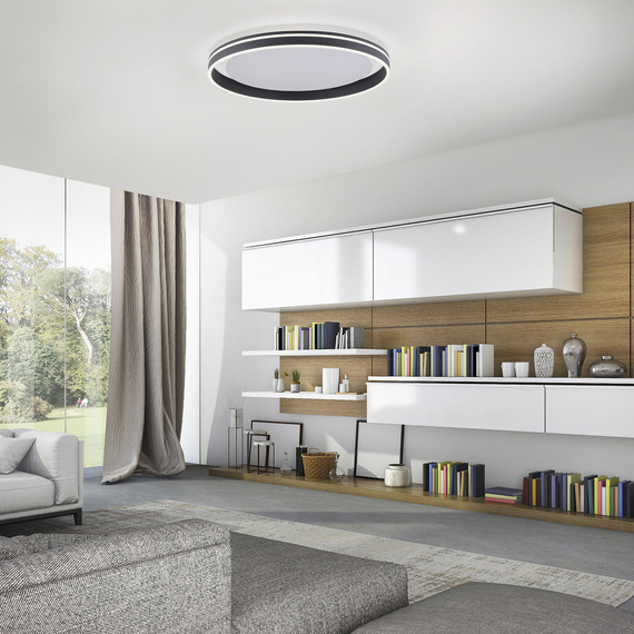 Paul Neuhaus Q-vito 003902-032275 Plafon