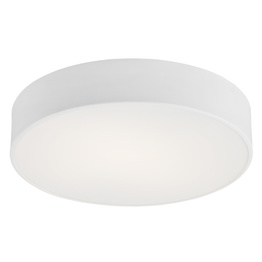 Argon Darling 2534 Plafon