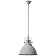 Lampa Wisząca Brilliant Jesper 23772/70