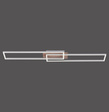 Zuma Line Iven 003902-031790 Plafon