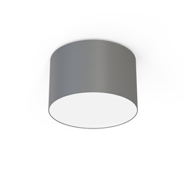 Lampa Sufitowa Nowodvorski Cameron 9683