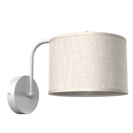 Oprawa Ścienna Milagro Lino MLP7493