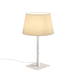 Astro Beaumont 1480006 Lampka Biurkowa