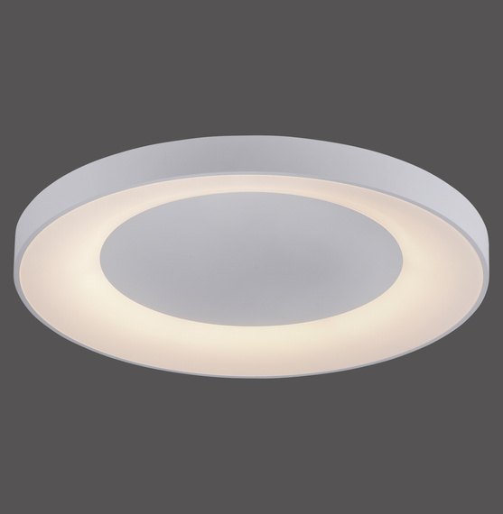 Zuma Line Anika 003902-020208 Plafon