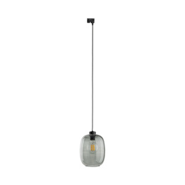 TK Lighting Tracer 10663 Lampa Do Szynoprzewodu