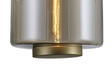 Lampa wisząca Mantra Jarras 6195