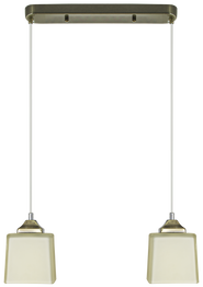 Elem Kostka 6753/2 21QG Plafon