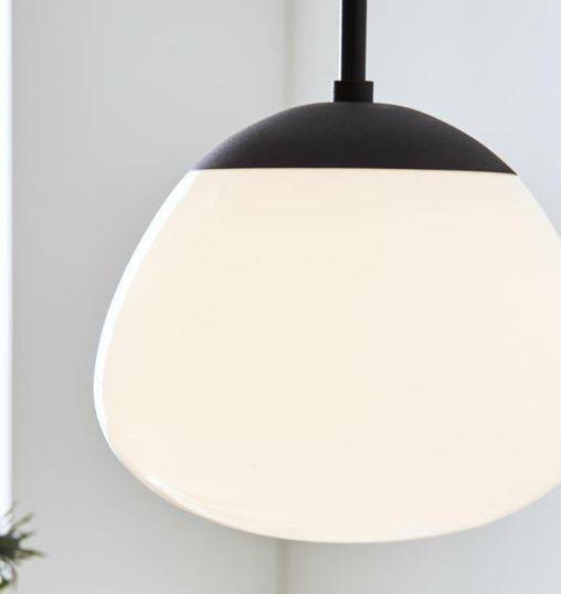 Markslojd 108295 Rise Żyrandol