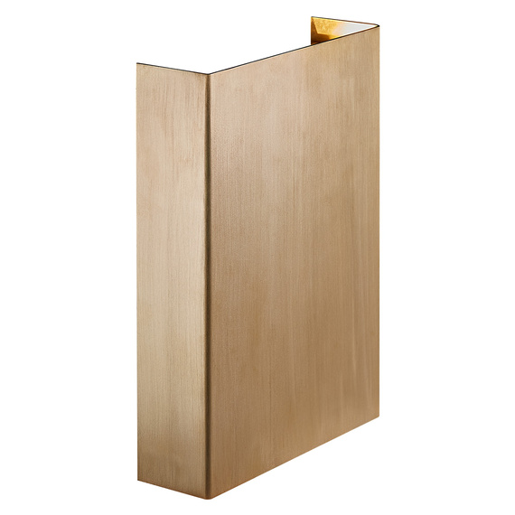 Lampa Ścienna Nordlux Fold 2019051035