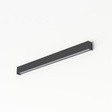 Oprawa Ścienna Nowodvorski Straight Wall Led M 7561