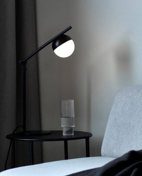 Nordlux Lampa gabinetowa Contina 2010985003