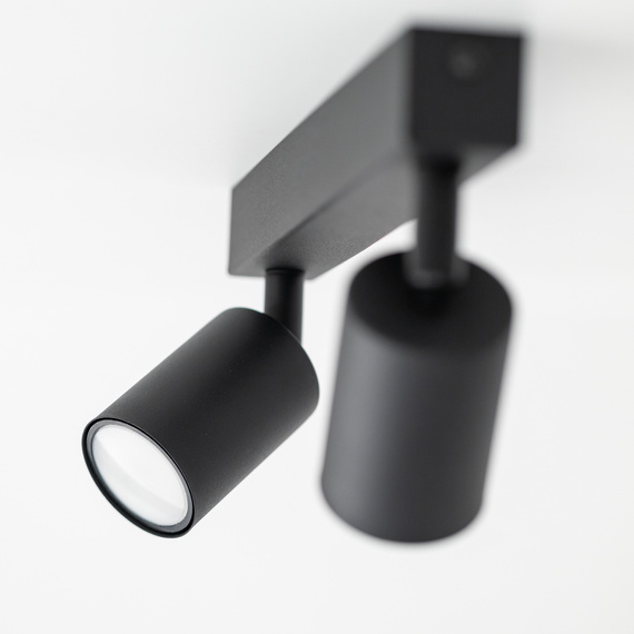 Lampa Sufitowa TK Lighting Nex 10790