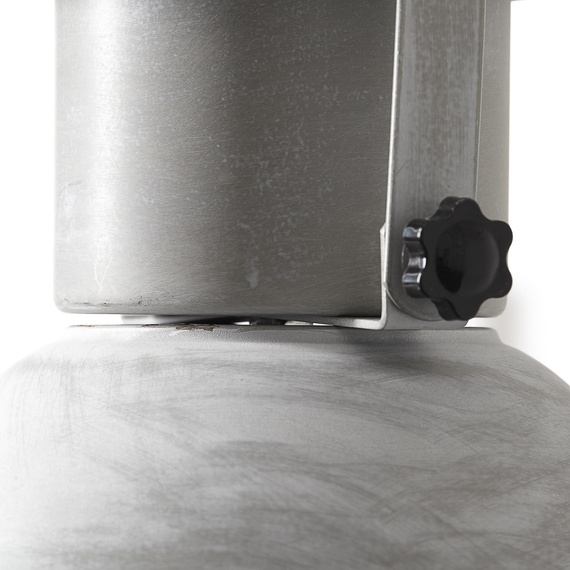 Żyrandol Brilliant Salford 93590/70