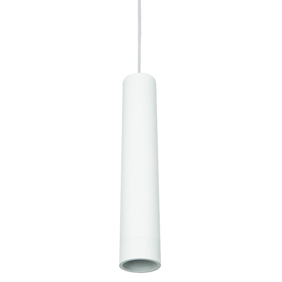 Reflektor Spot Zambelis S156