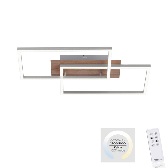 Zuma Line Iven 003902-031789 Plafon